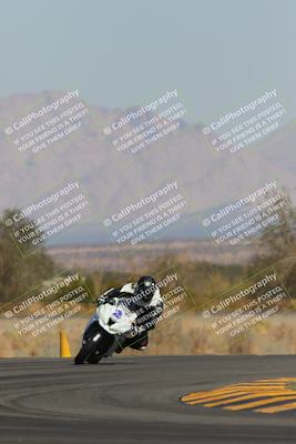 media/Mar-26-2023-CVMA (Sun) [[318ada6d46]]/Race 2 Supersport Open/